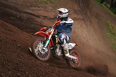 KVK Krásný Dvůr 20.9.2008 176